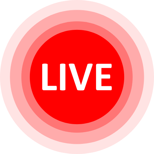 Free Live Phone Sex
